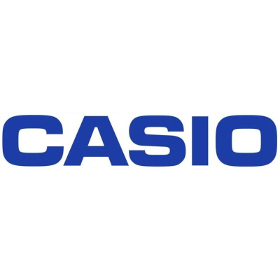 Ora dore Casio G-Shock GA-100B-4AER, kronograf, rezistente ndaj ujit 20 bar, e kuqe