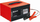 Karikues baterish Einhell CC-BC 10 E, 12V, 10A, i kuq
