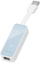 Përshtatës USB 2.0 TP-LINK UE 200
