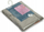 Batanije për fëmijë Sensillo Blanket, 75x100 cm, gri
