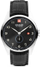 Orë dore burrash Swiss Military Hanowa Lynx SMWGB0000703