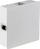 Ѕиден аплици V-TAC Square LED, 4W, 4000K, IP65, бел
