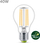 Llampë LED Philips Classic A60, E27, 2.3W 485lm, dritë e ngrohtë 3000K