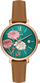 Orë dore Fossil Jacqueline ES5274