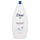 Shkumë SPA Dove 500 ml