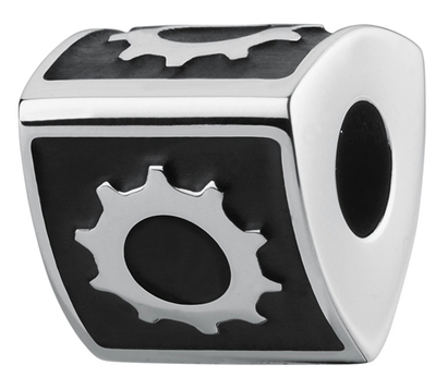 Varëse Brosway Gear TJ MAN BTJN07