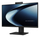Kompjuter All in One ASUS P440VAK, 23.8" FHD 100Hz, i5 13th Gen, 16GB RAM 512GB SSD, i zi