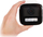 IP камера Hikvision DS-2CD1643G2-LIZU, 3.7 Mpx, леќа 2.8-12 mm, бела