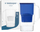 Brokë filtruese uji Wessper AquaMax Basic, 2.5L, plastikë pa BPA, blu