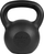Kettlebell Rebel Active, 28kg, gize, i zi