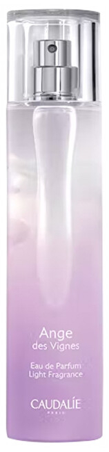 Eau de Parfum Caudalie Ange des Vignes, 50 ml