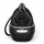Stacion me avull Tefal Pro Express Vision GV9821, 9 bar, i bardhë
