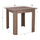 Set Tavolinë 3-copë (HM11619.07)