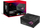 Burim energjie Asus ROG Strix 90YE00P1-B0NA00 , 1000W