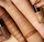 Krem pudër Kiko Unlimited Foundation, no. 3R, 30 ml