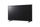TV LG 32LQ631C Smart, 32\" (81.3 cm), LED Full HD, i zi