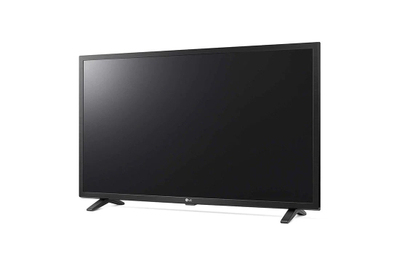 TV LG 32LQ631C Smart, 32\" (81.3 cm), LED Full HD, i zi