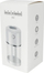 Lagështues ajri difuzer H10 për aromaterapi, USB‑C, jeshil