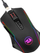 Maus gaming Redragon Ranger Lite, wireless 2.4GHz, RGB, i zi