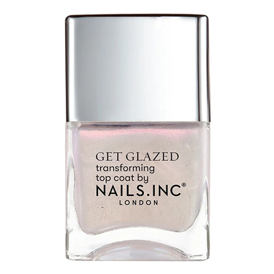 Llak për thonjë Nails.Inc, 14 ml