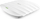 Pikë aksesi Wi‑Fi TP-Link EAP110, 300Mb/s, PoE, e bardhë