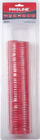 Zorrë spirale PU Proline 15M, 8X12MM, 10 BAR