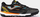 Këpucë futbolli Joma Liga 5 2301 TF, për bar sintetik, për burra, të zeza