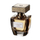 Parfum Oriflame Giordani Gold Essenza Eau de Parfum 50 ml