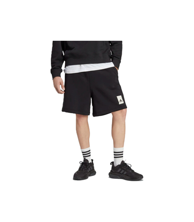 Shorce për Meshkuj, ADIDAS - IA9357