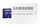 Kartë memorie Samsung PRO Plus, 256GB, microSDHC, me adapter