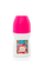 Deodorant Roll On Deep Romance Pierre Cardin 50ml
