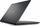 Laptop Dell Vostro 3530, 15.6", Intel Core i5-1335U, 8GB RAM, 512GB SSD, Intel UHD