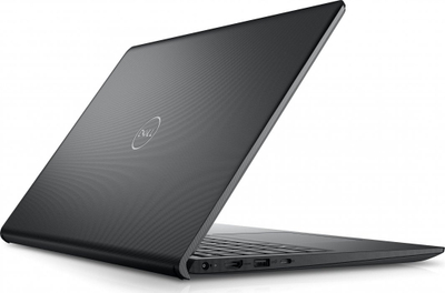 Laptop Dell Vostro 3530, 15.6", Intel Core i5-1335U, 8GB RAM, 512GB SSD, Intel UHD