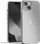 Kllapë telefoni Mercury Goospery Jelly, për iPhone 11, TPU, transparente