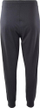 Pantallona sport Martes Lady Celia W 92800443107, për femra, materiale elastike, gri