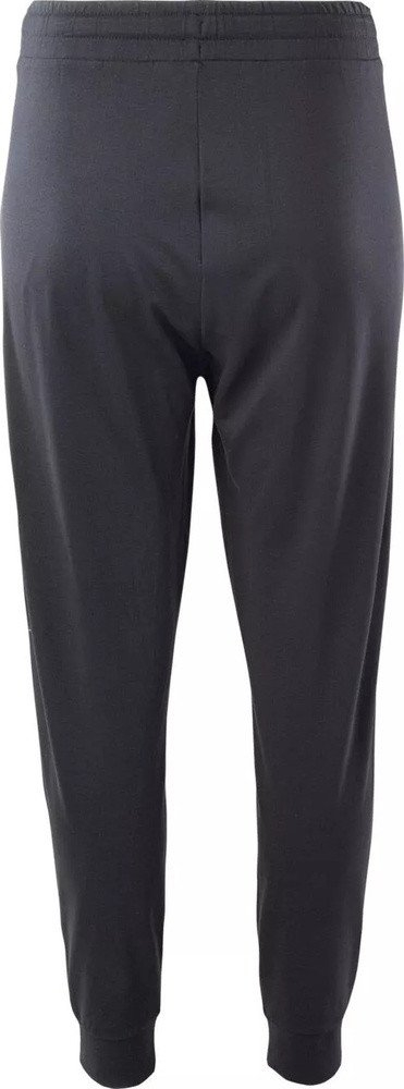 Pantallona sport Martes Lady Celia W 92800443107, për femra, materiale elastike, gri