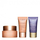 Set për lëkurë Clarins Extra Firming, krem dite 50 ml + maskë për fytyrë 15 ml + krem nate 15 ml