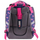Pulse X22151 Cante Anatomic Cube Pretty Girl