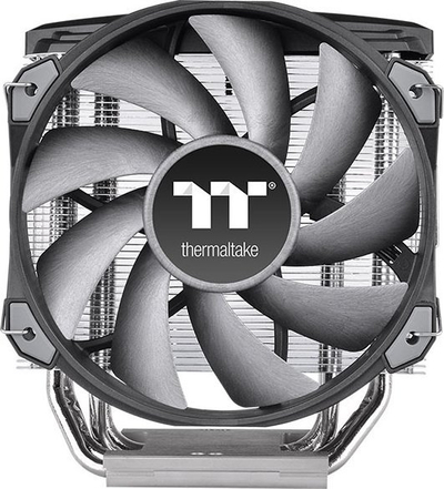 Ftohës CPU Thermaltake Toughair TRX40, 280W TDP, ventilator 140mm