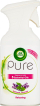 Freskues Ajri Air Wick Pure Patchouli Lavender, 250ml, i bardhë