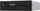 Lexues DVD ASUS DRW-08D6MT, DVDRW i brendshëm 5.25", i zi