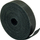 Rrip velkro Schwaiger, 300mm, 12mm, i zi