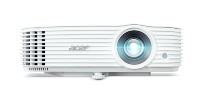 Projektor Acer X1529HK, i bardhë