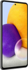 Celular Samsung Galaxy A72, 6GB / 128GB, i zi