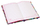 Fletore Starpak Notes, A5