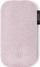 Altoparlant Bluetooth Powersound, karikues wireless, 5000mAh, 3W, i zi