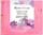Sapun trupit Organique Naturally Caring Mystic Flower, 100g