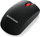 Maus Lenovo 0A36188, wireless, USB, i zi