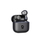 Kufje wireless Baseus Bass BS2 Lite, Bluetooth, bateri 40 orëshe, të zeza