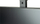 Kompjuter All-in-One Terra 1000035, 27", Intel Core i5-14500, i zi
